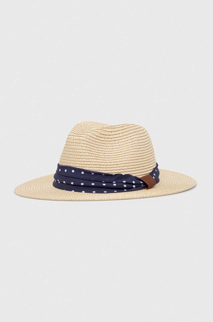 

Капела Lauren Ralph Lauren в бежово, Бежов