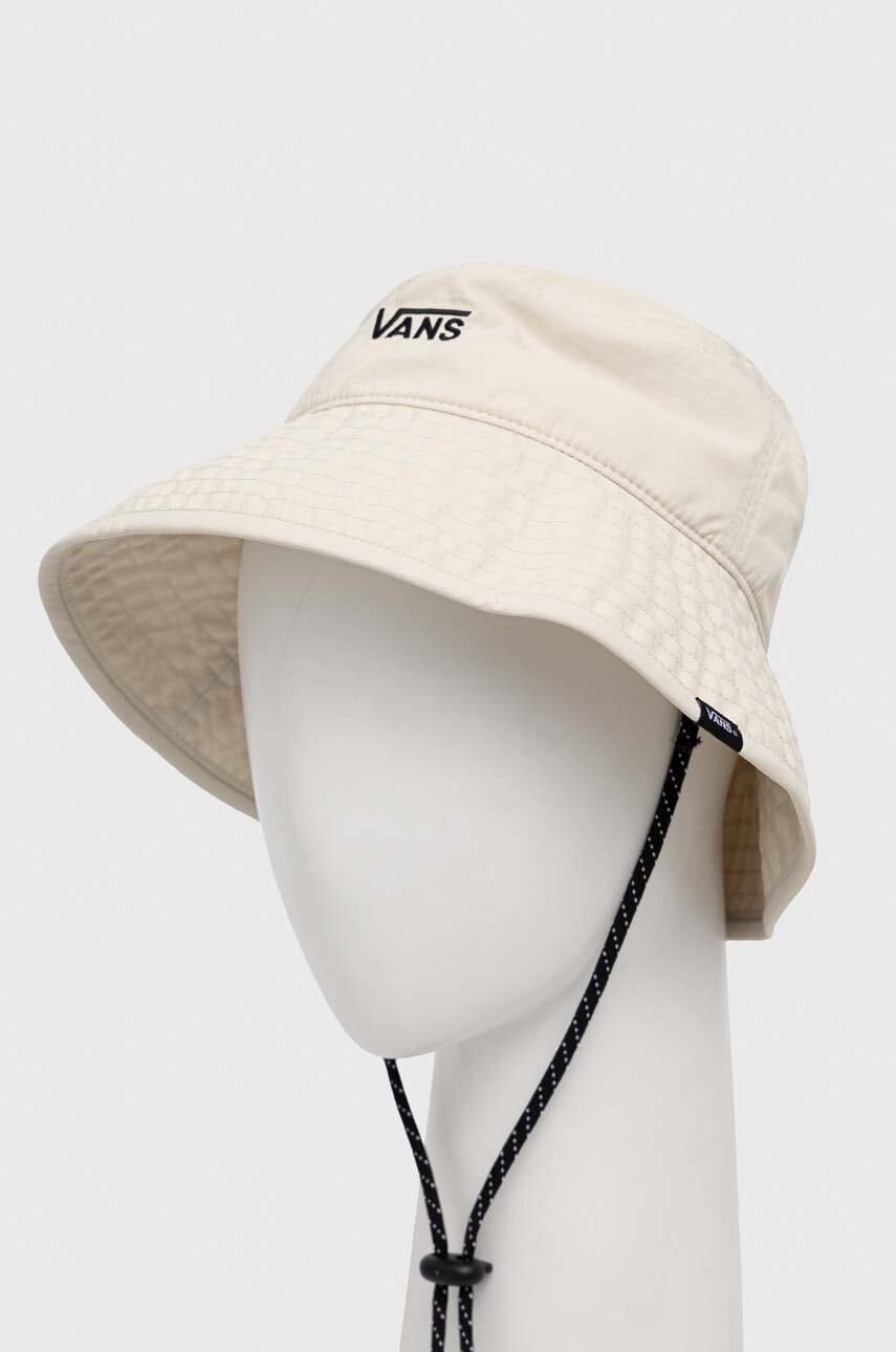 Așteaptă imaginea pentru produs