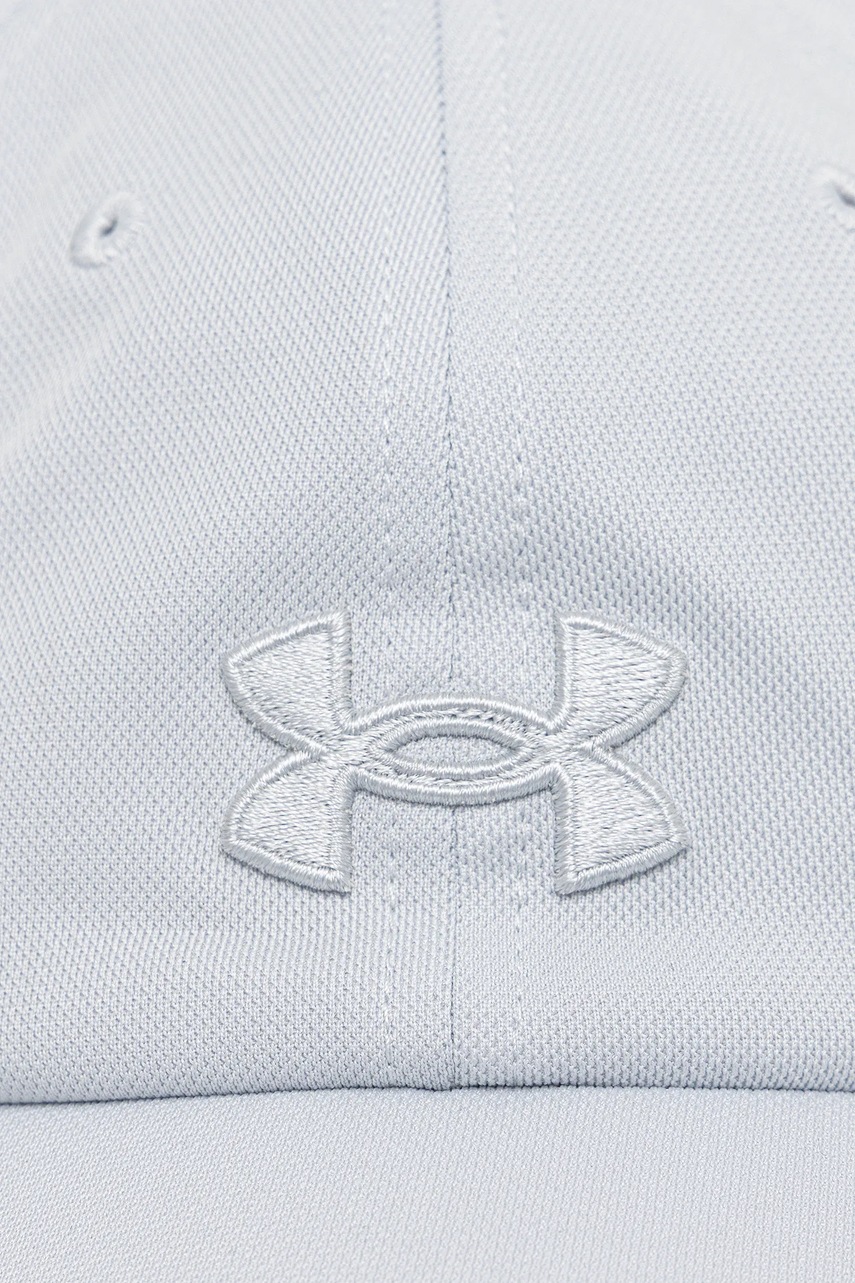 Šiltovka Under Armour