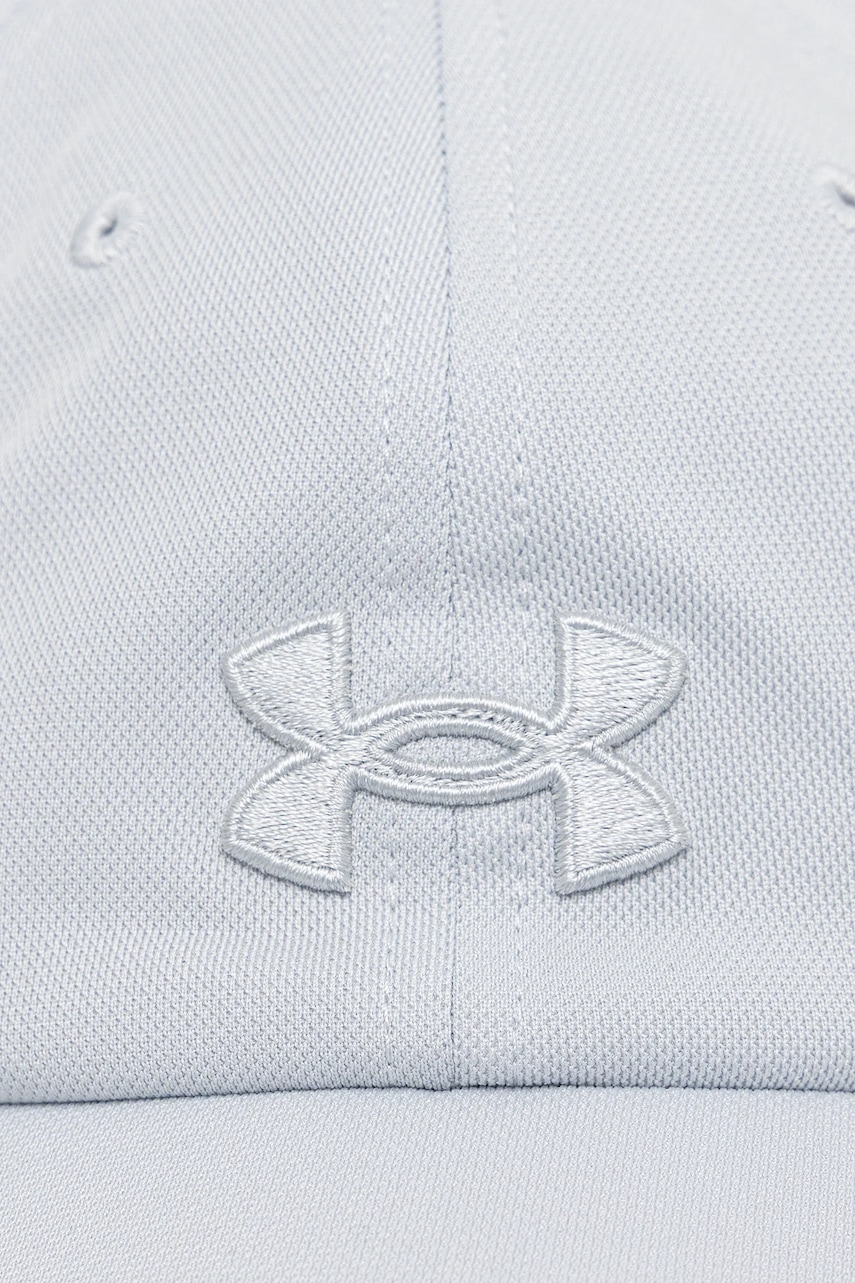 Šiltovka Under Armour
