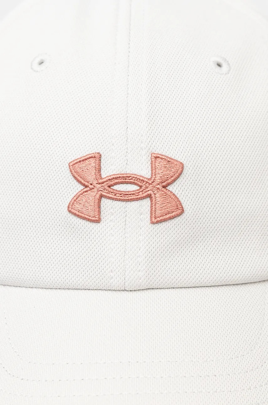 Šiltovka Under Armour