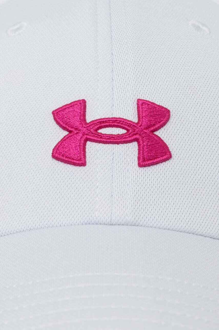 Šiltovka Under Armour