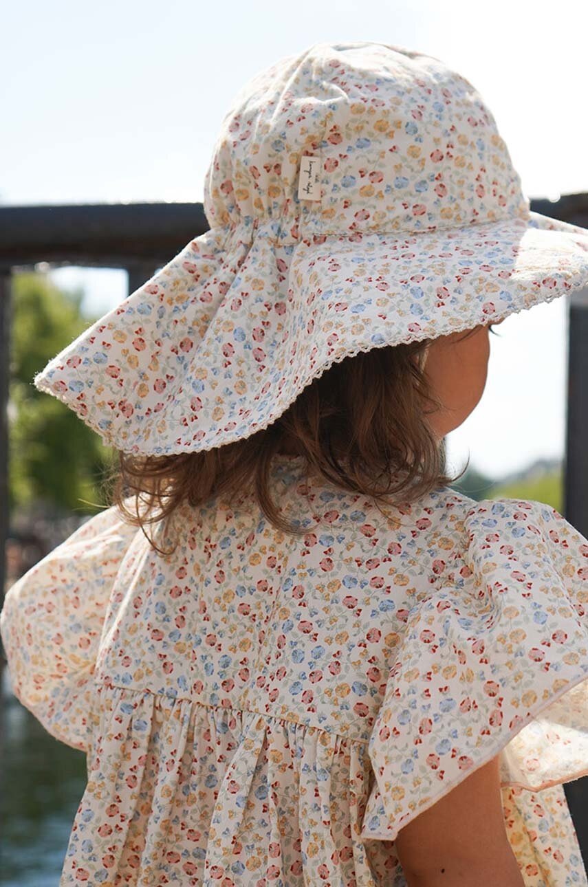 Așteaptă imaginea pentru produs