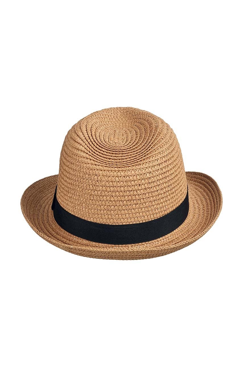 

Детска капела Liewood Doro в бежово, Бежов