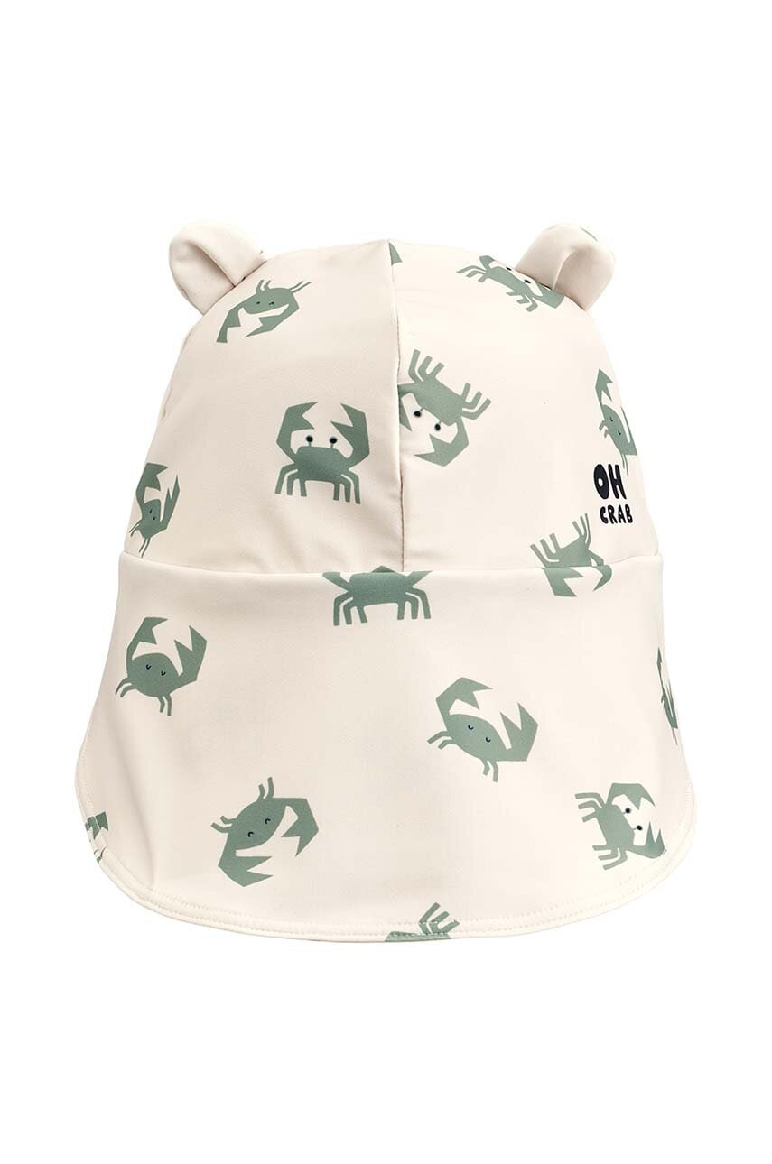 Dětska čepice Liewood