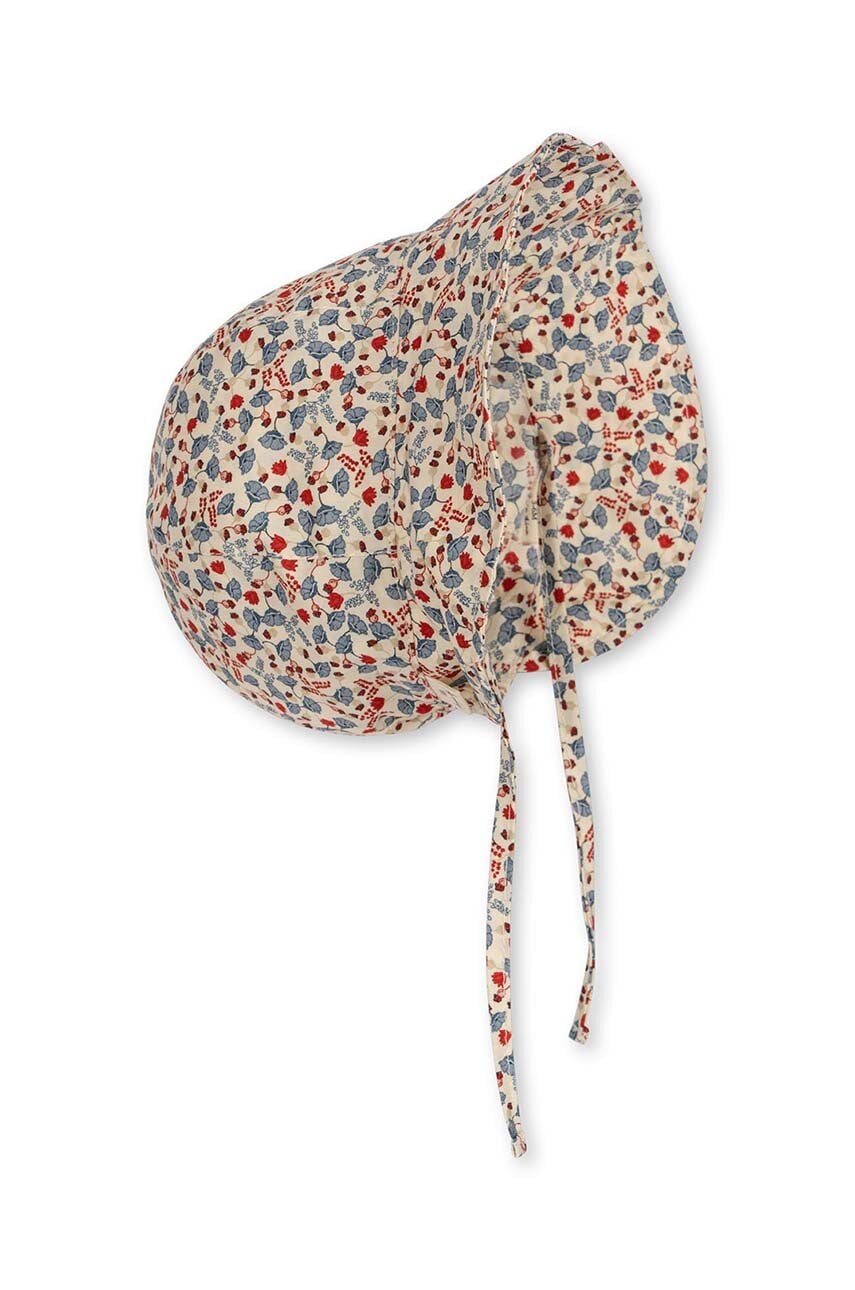 Așteaptă imaginea pentru produs