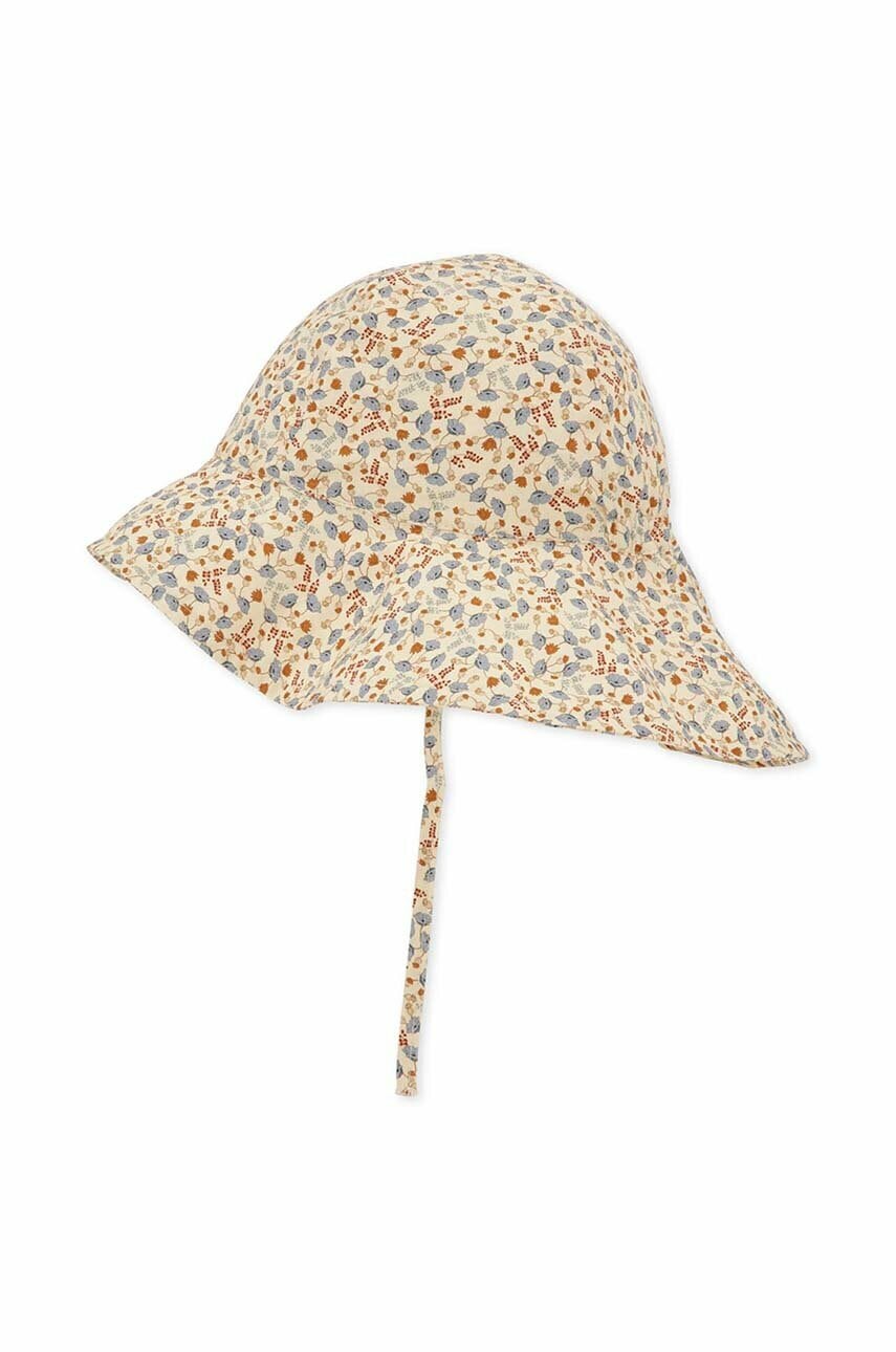 Așteaptă imaginea pentru produs