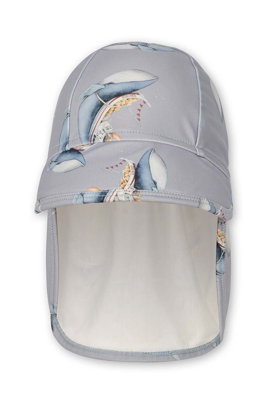 Детская кепка Konges Sløjd в Запорожье Детская кепка Konges Sløjd в Запорожье