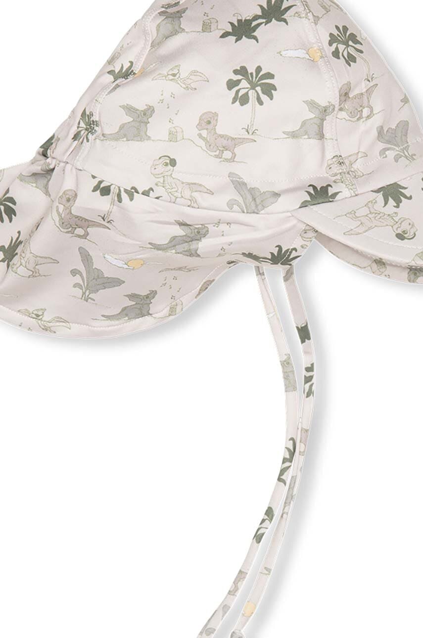 Dětska čepice That’s mine