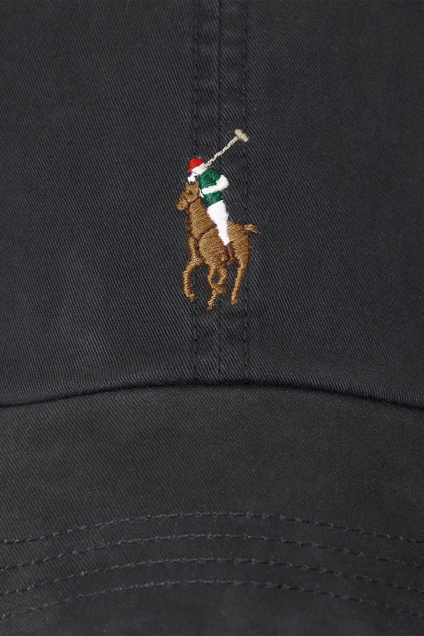 Šiltovka Polo Ralph Lauren