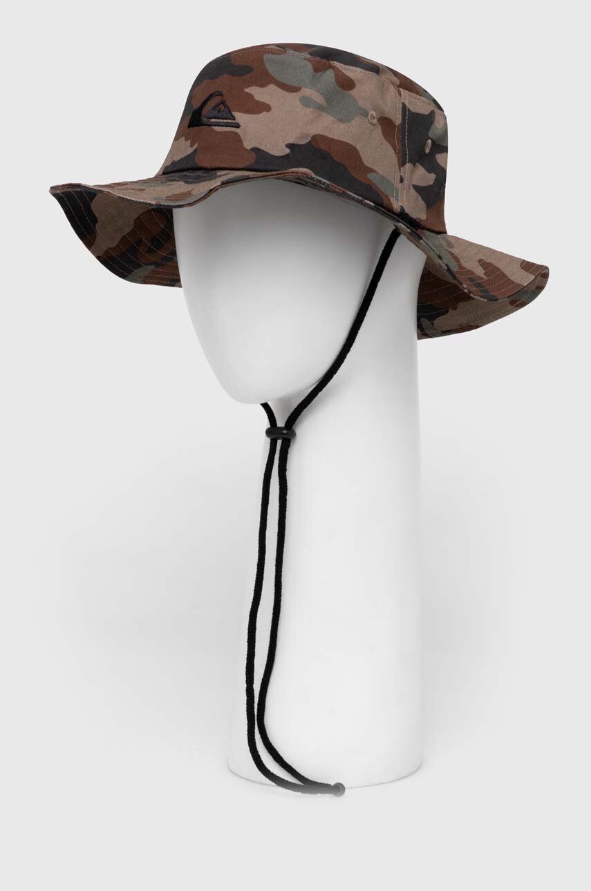 Așteaptă imaginea pentru produs