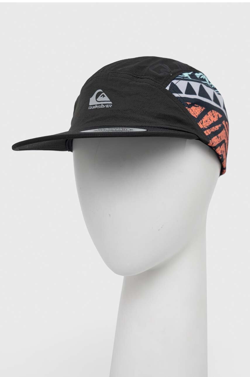 Așteaptă imaginea pentru produs