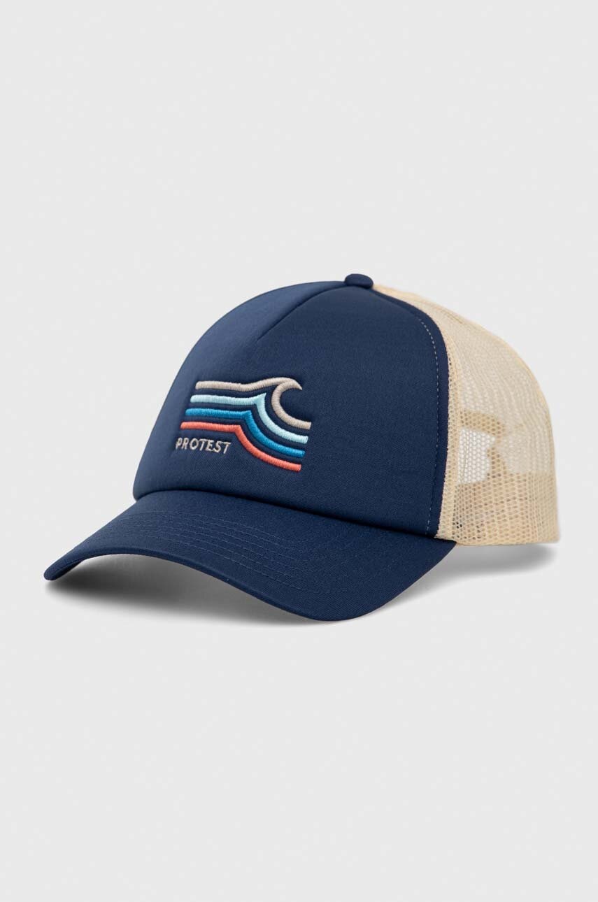 Așteaptă imaginea pentru produs