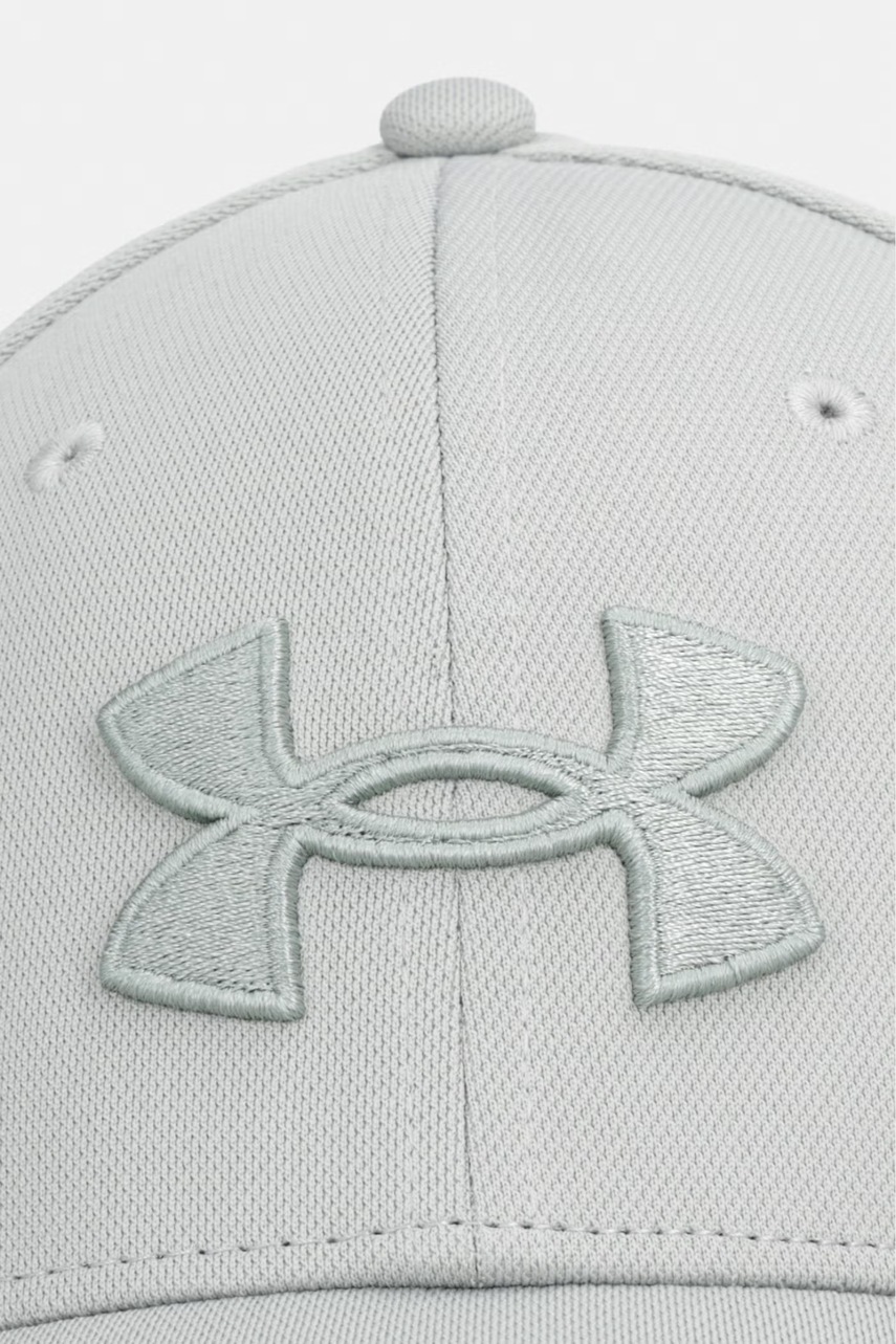 Under Armour Čiapka so šiltom pánska