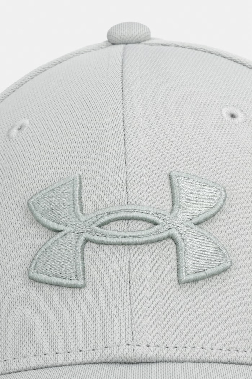 Under Armour Čiapka so šiltom pánska