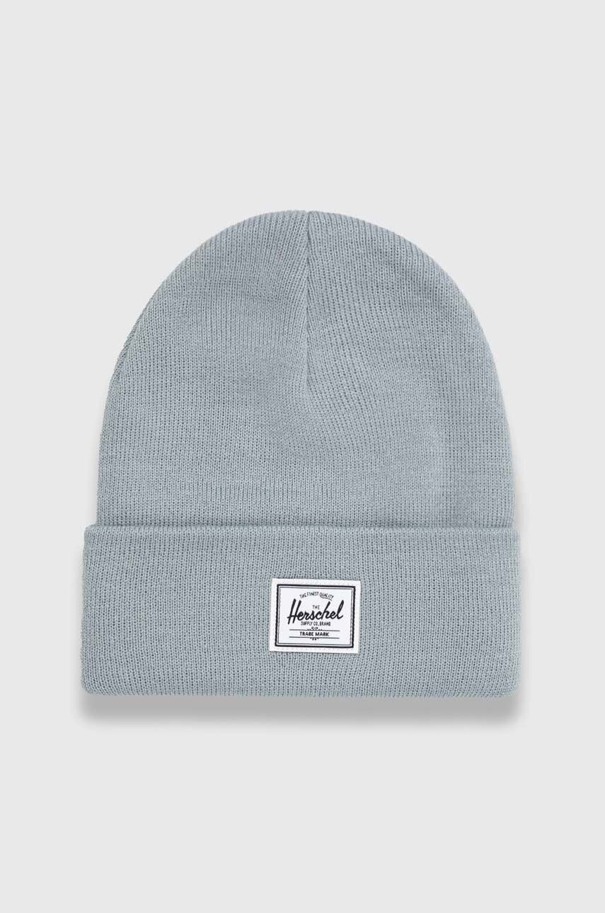 Așteaptă imaginea pentru produs