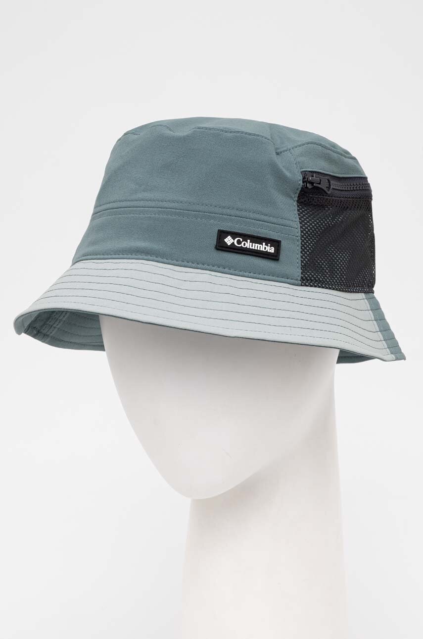 

Капелюх Columbia 2032081-464