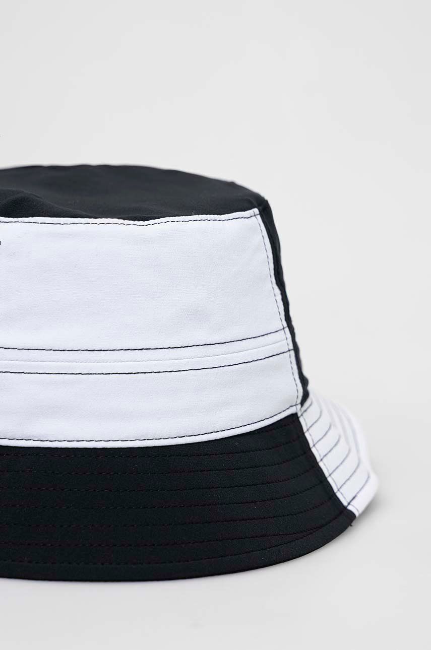 Columbia Pălărie Culoarea Negru 2032081-464