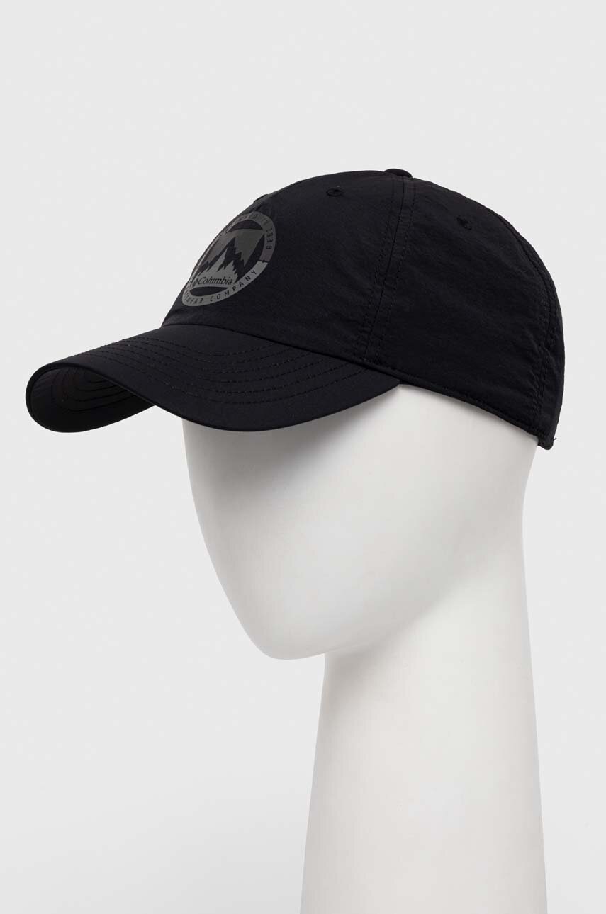 Așteaptă imaginea pentru produs