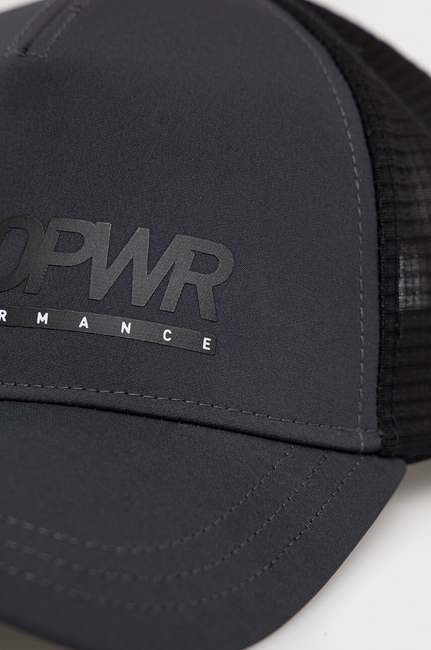 Kšiltovka Helly Hansen