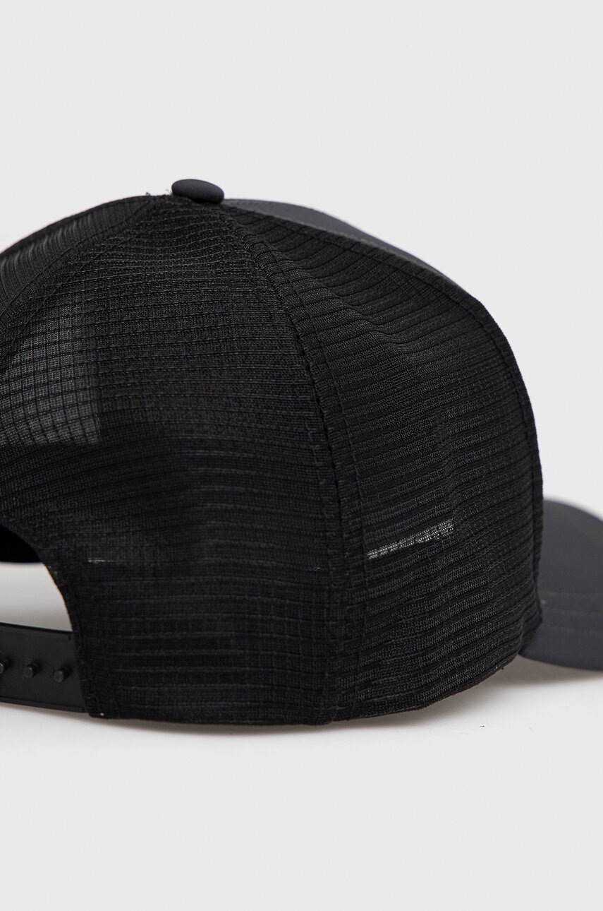 Kšiltovka Helly Hansen