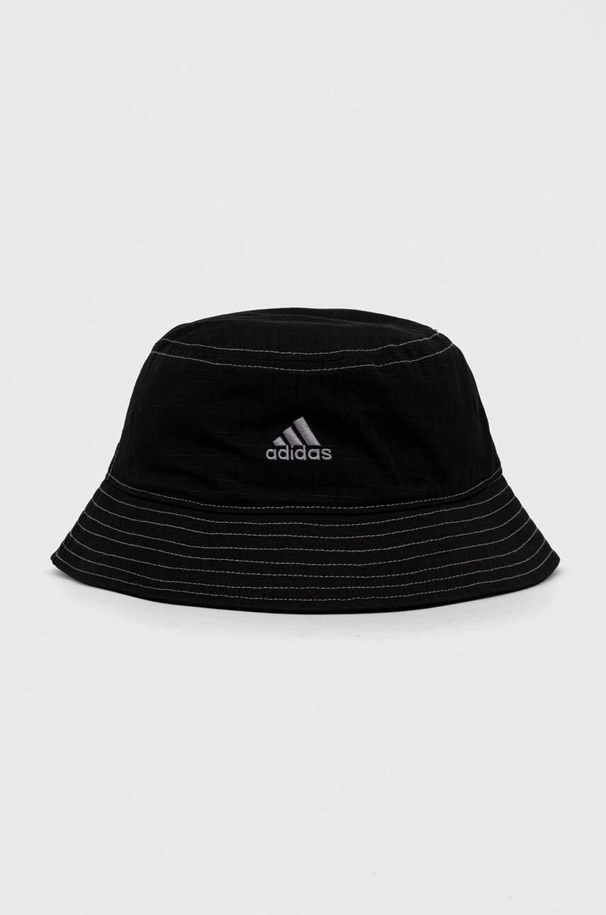 adidas Performance kalap fekete, HY4318 termék 2. képe