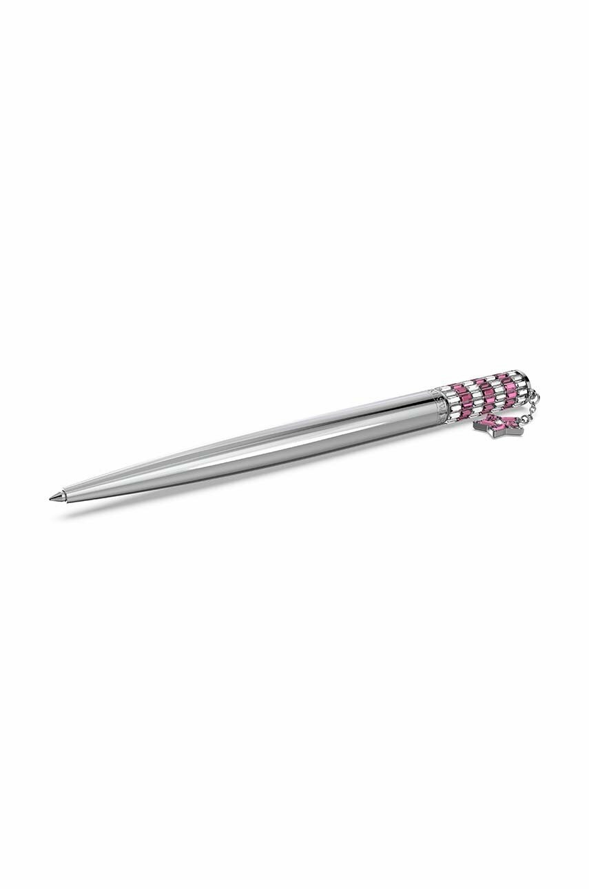 

Ручка Swarovski 5653398 LUCENT
