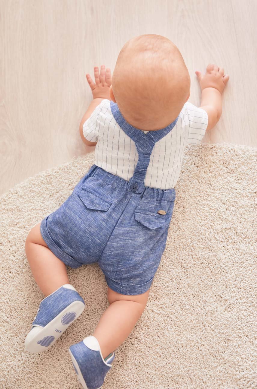 Комплект для младенцев Mayoral Newborn