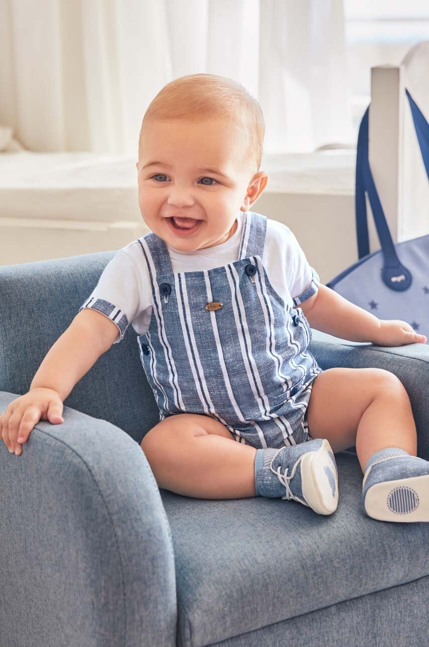 Așteaptă imaginea pentru produs