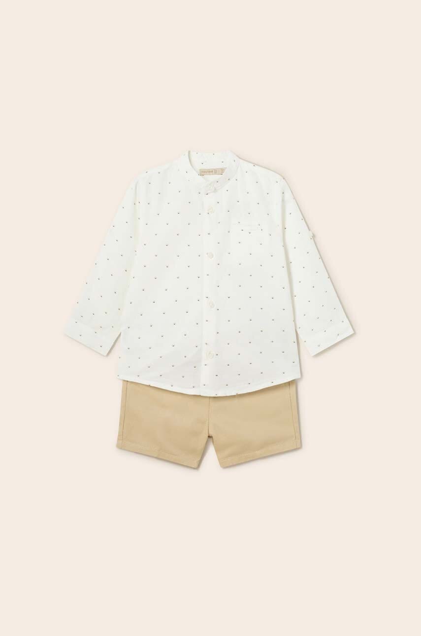 Așteaptă imaginea pentru produs