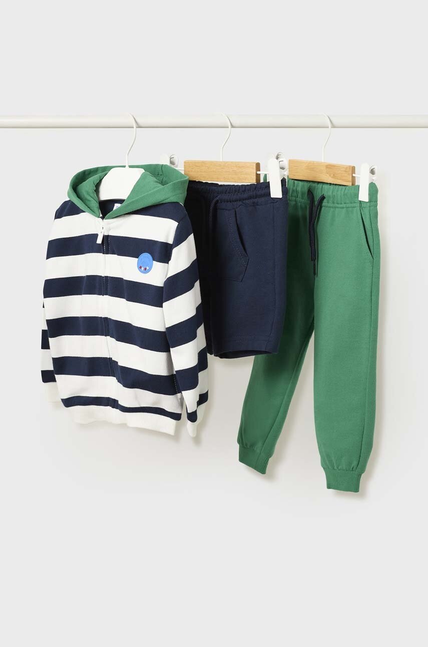 Așteaptă imaginea pentru produs