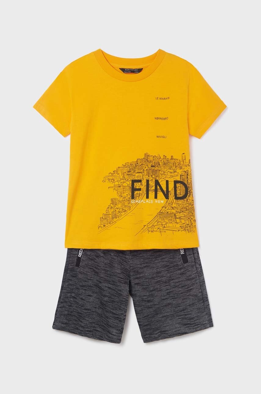 Așteaptă imaginea pentru produs