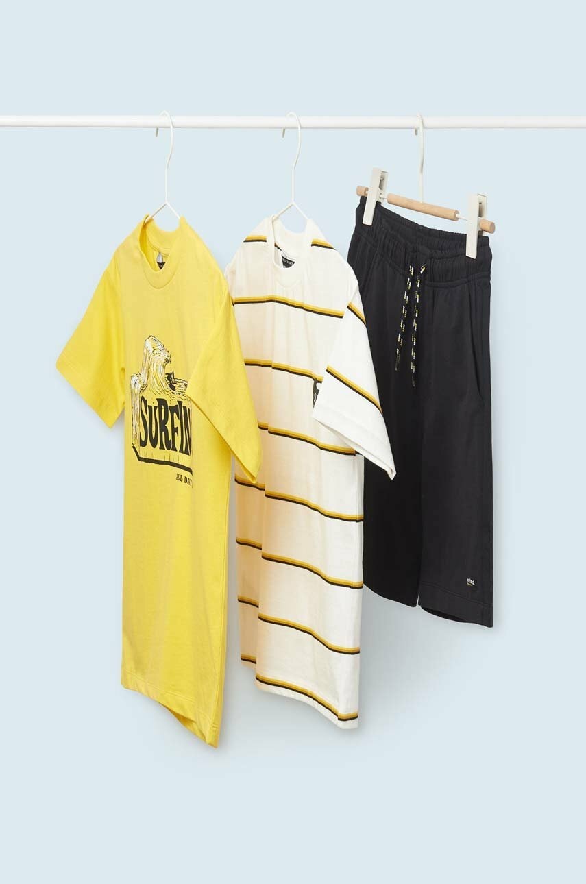 Așteaptă imaginea pentru produs