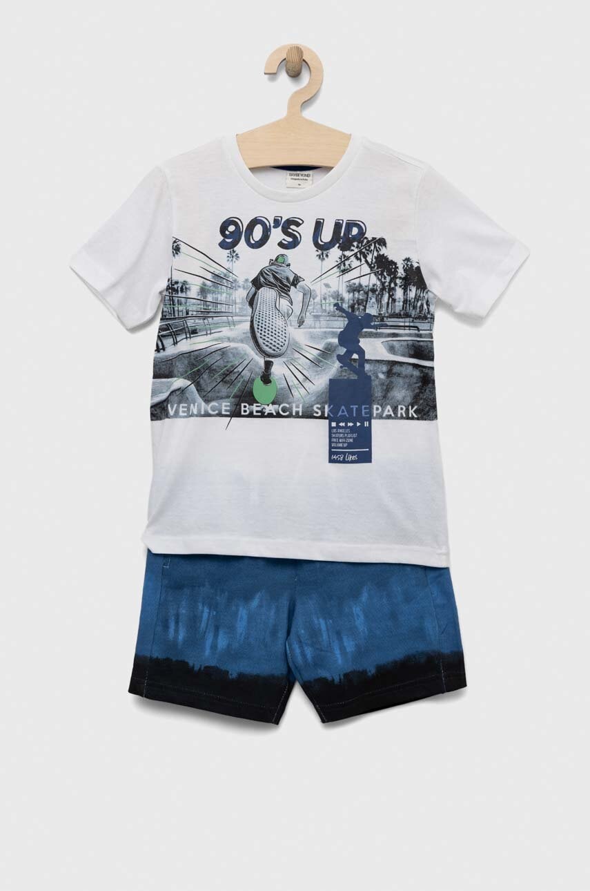 Așteaptă imaginea pentru produs