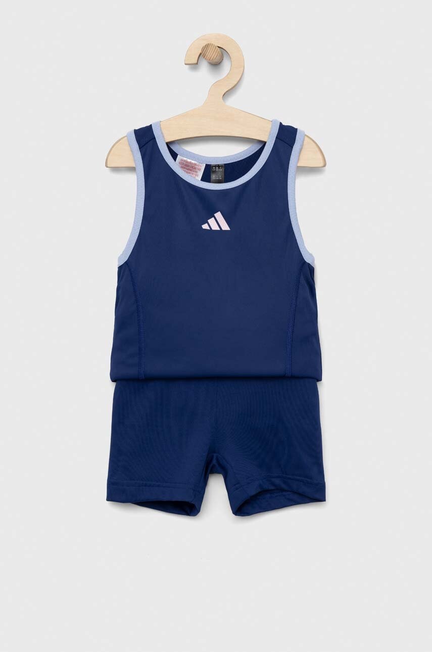 E-shop Dětská souprava adidas Performance