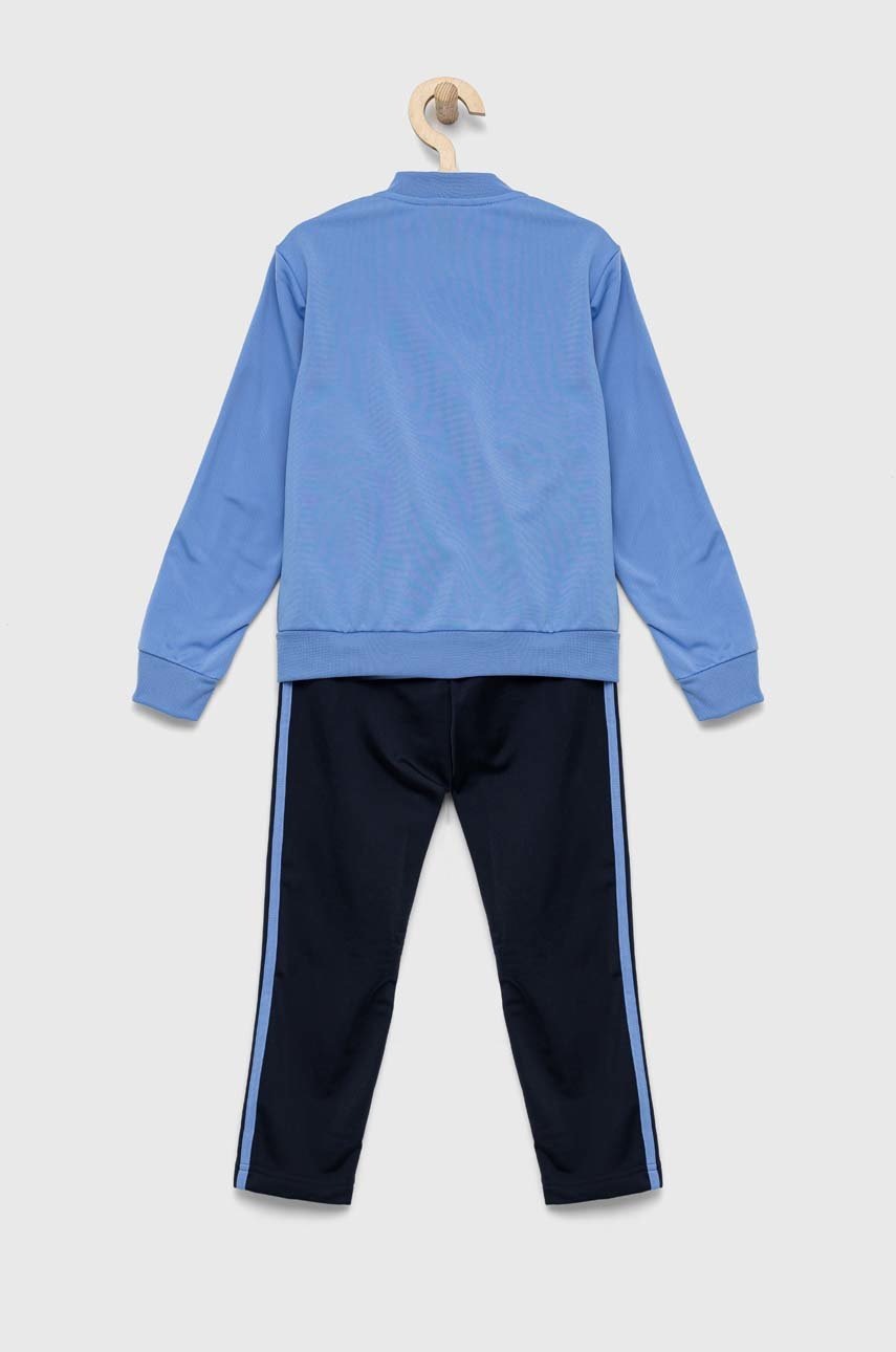 

Детский спортивный костюм adidas G 3S