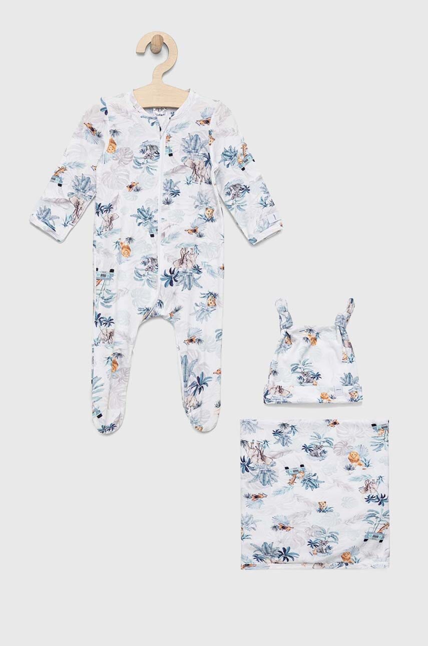 Ползунки, шапочка и кокон Jamiks в Черновцах Ползунки, шапочка и кокон Jamiks в Черновцах