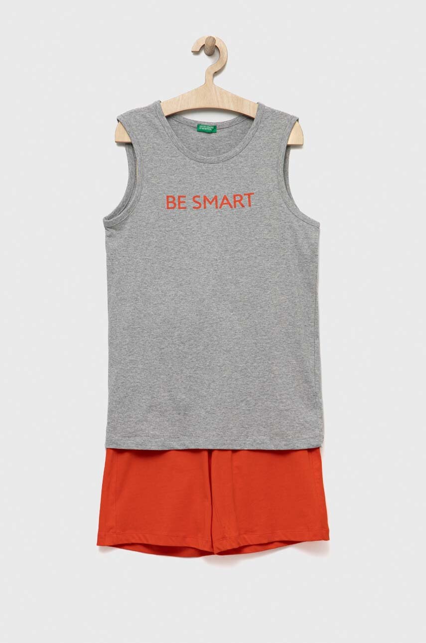 Așteaptă imaginea pentru produs