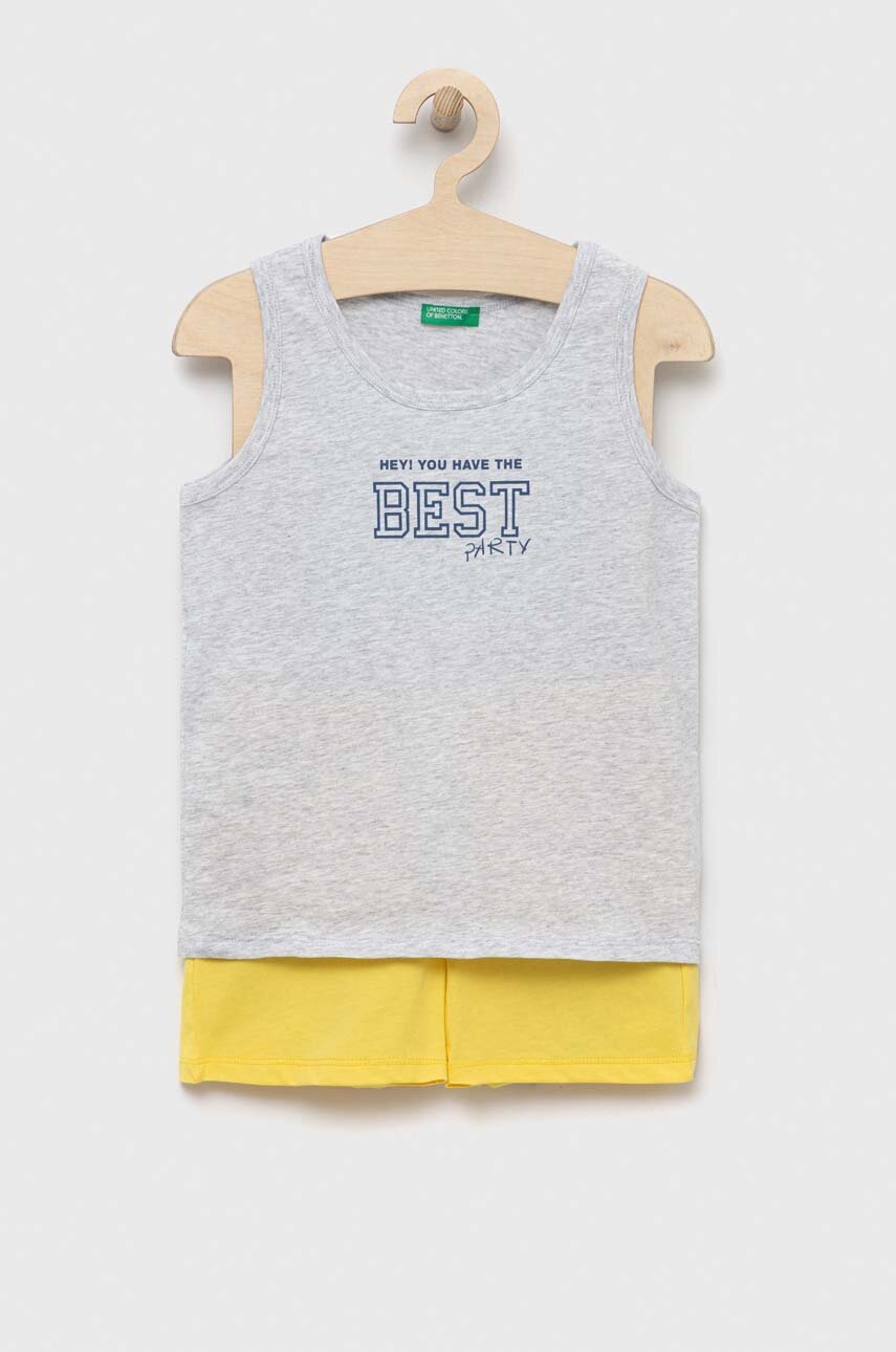 Așteaptă imaginea pentru produs