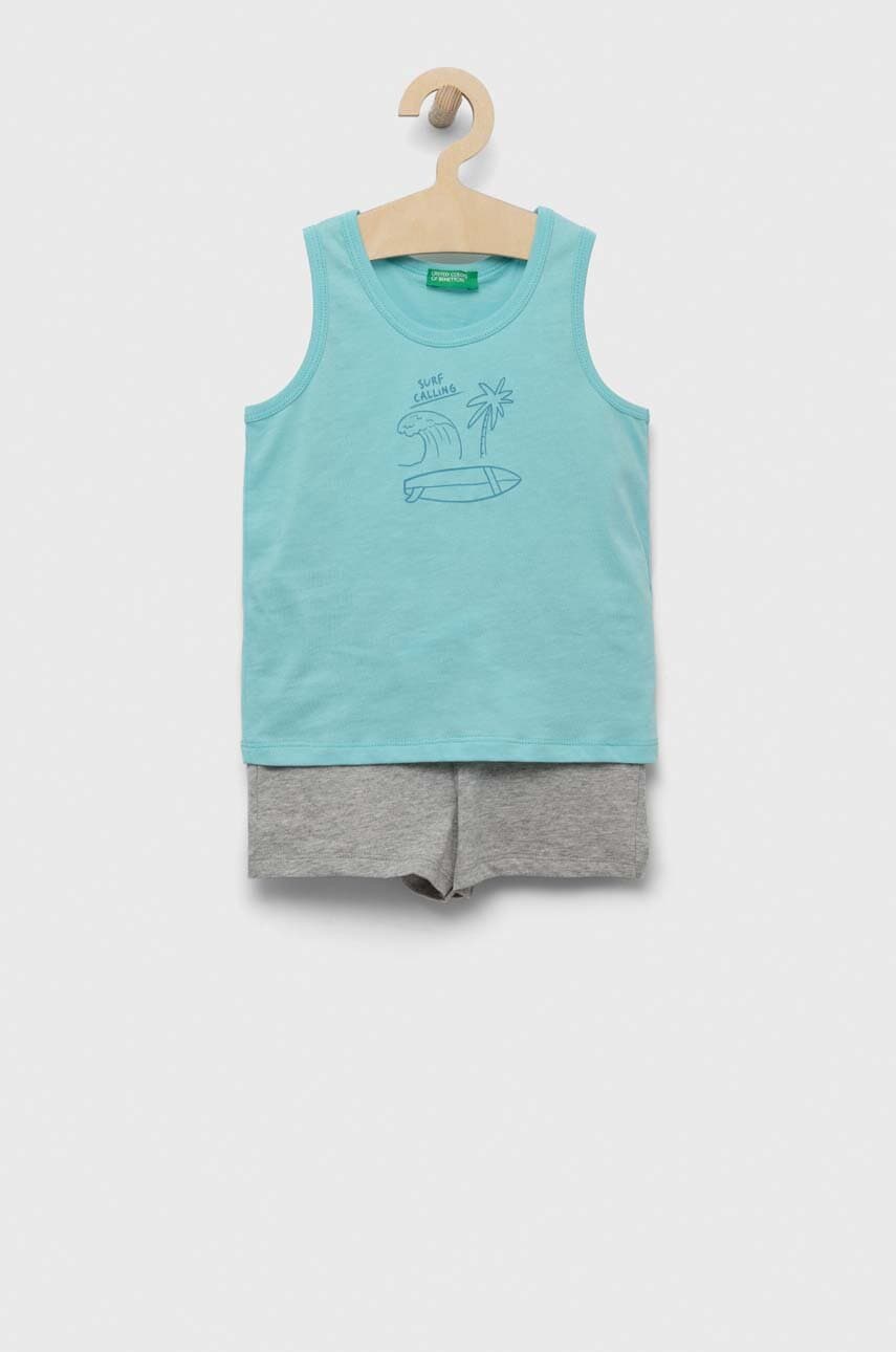 Așteaptă imaginea pentru produs