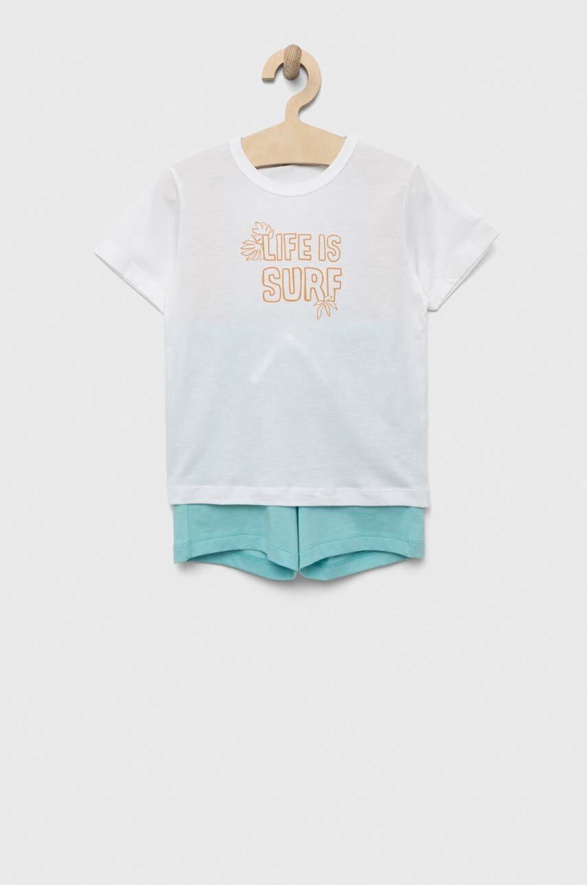 Așteaptă imaginea pentru produs