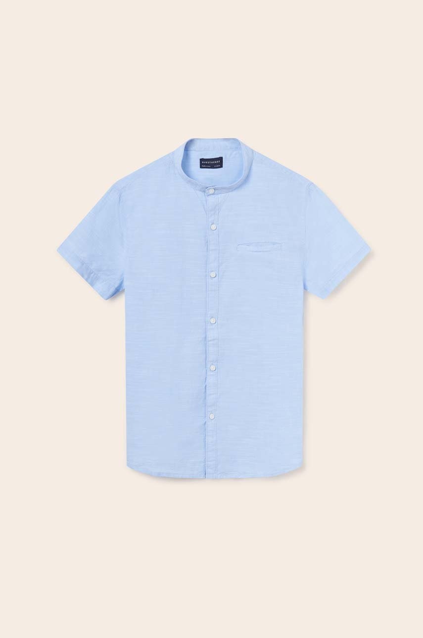 Așteaptă imaginea pentru produs