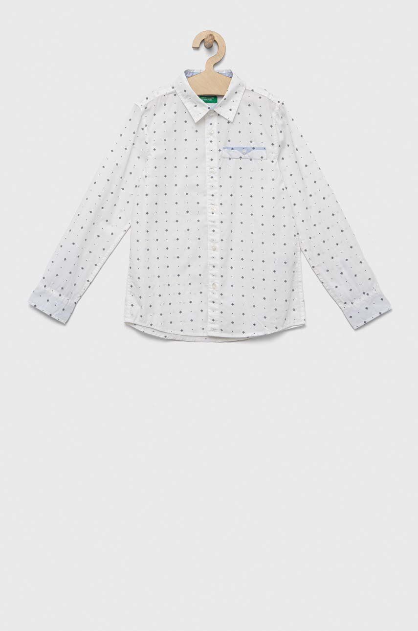 Așteaptă imaginea pentru produs