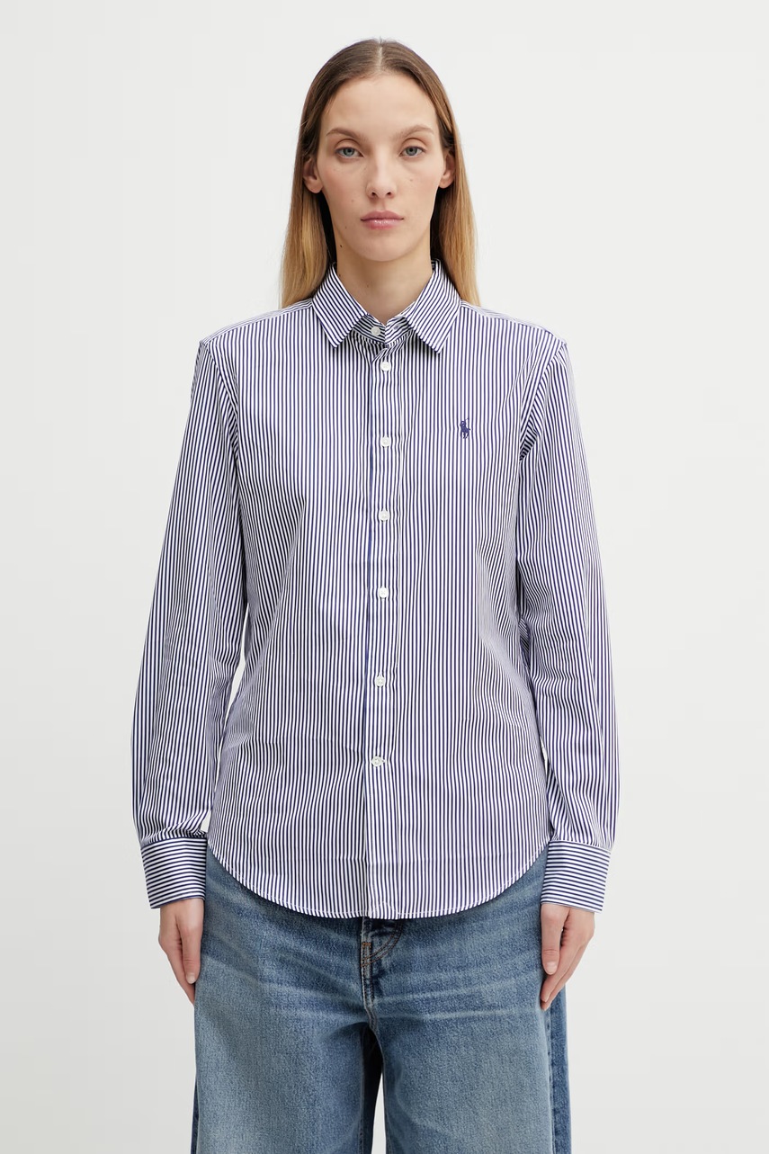 Polo Ralph Lauren  cămașă