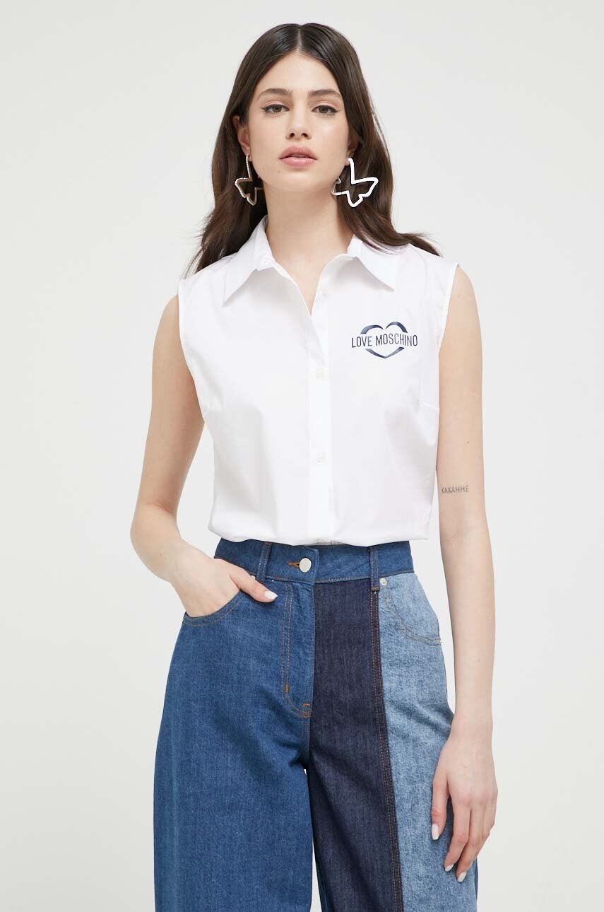 Așteaptă imaginea pentru produs