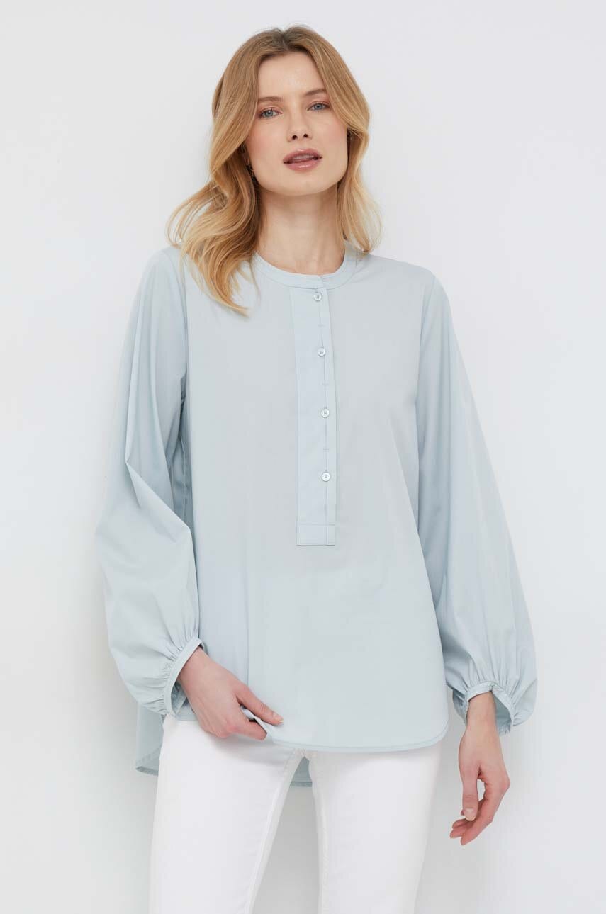 Așteaptă imaginea pentru produs