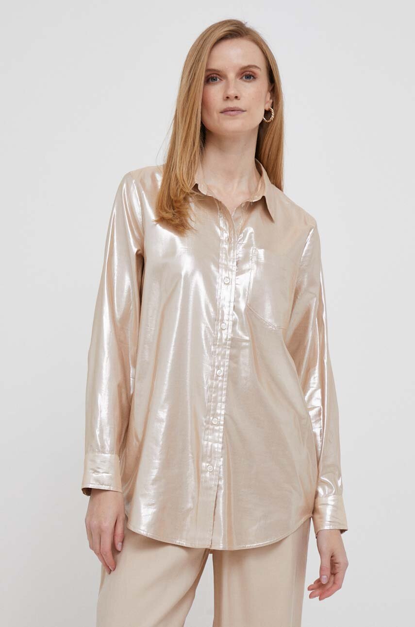 Așteaptă imaginea pentru produs