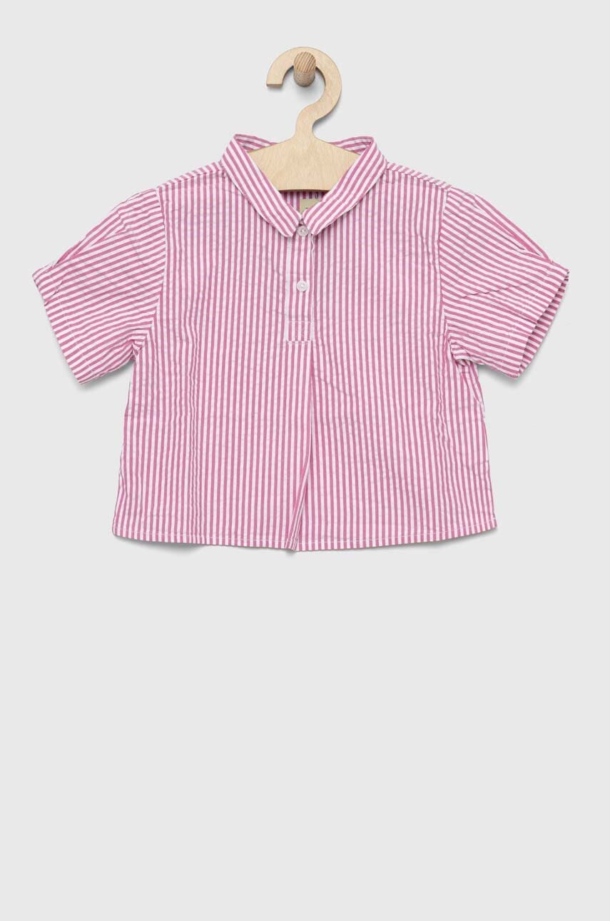 Așteaptă imaginea pentru produs