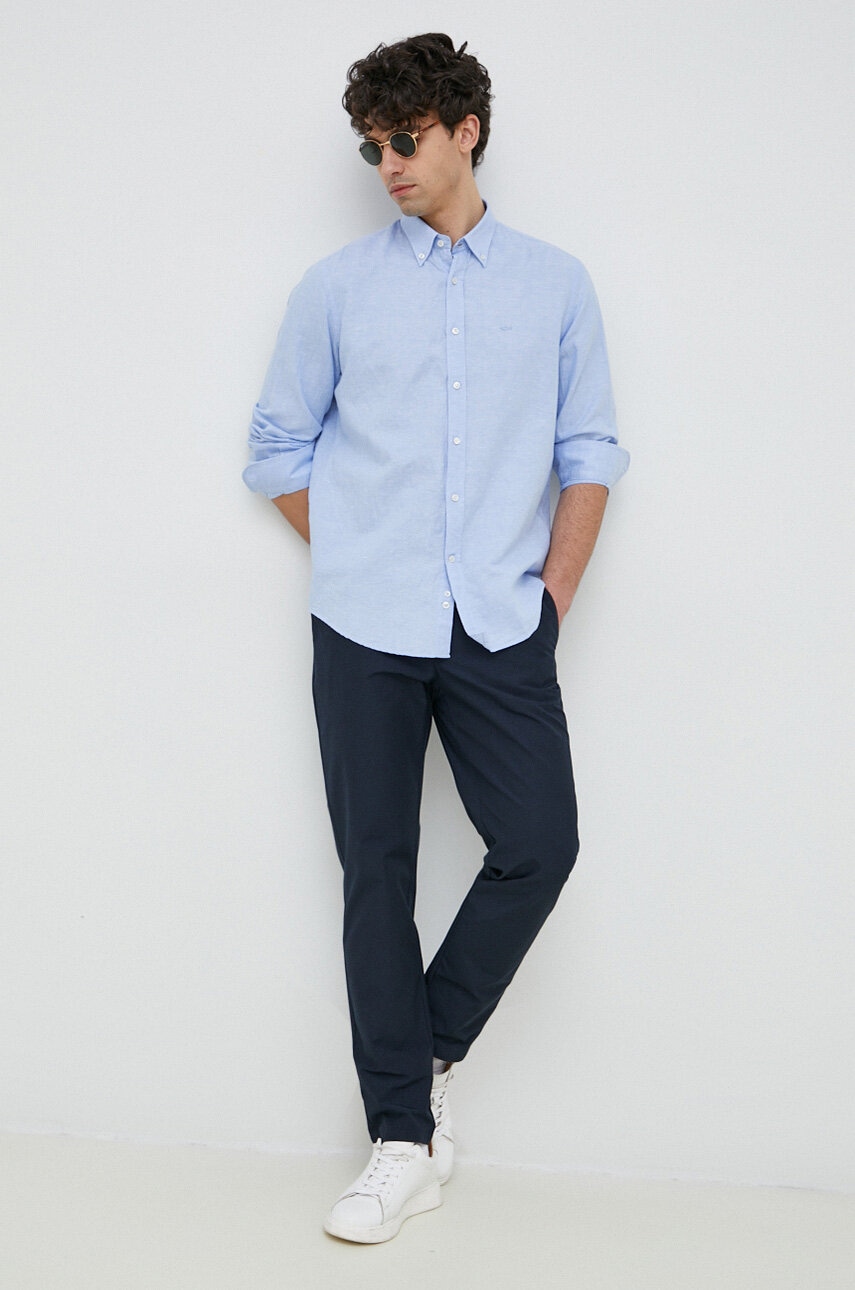 Așteaptă imaginea pentru produs