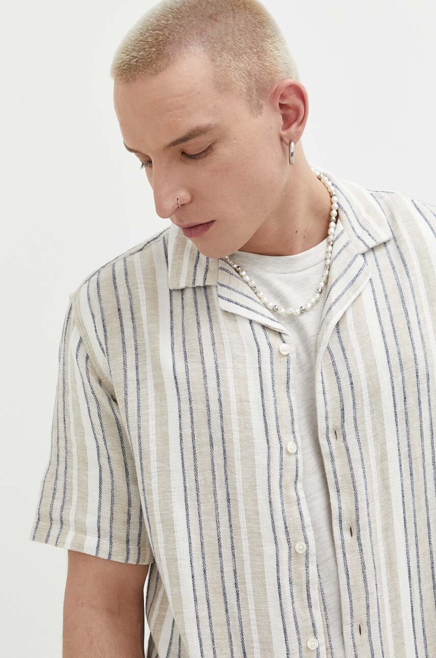 Așteaptă imaginea pentru produs